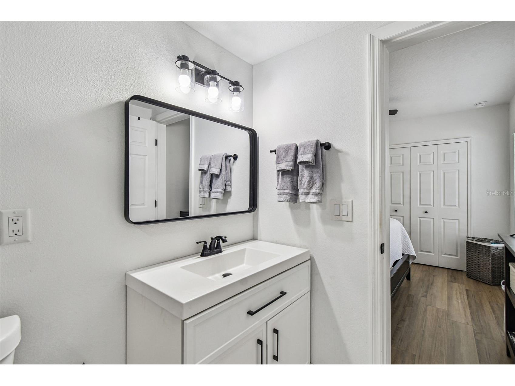 1104 E 28th Avenue Tampa FL 33605 TB8459665 image21