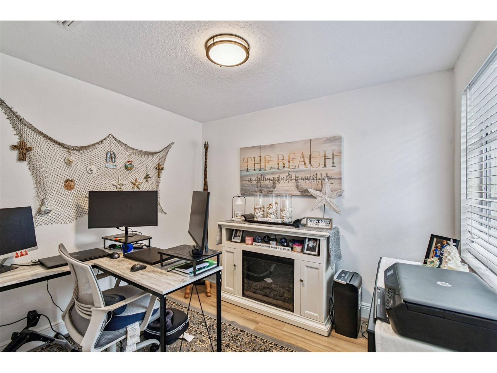 1104 E 28th Avenue Tampa FL 33605 TB8459665 image23
