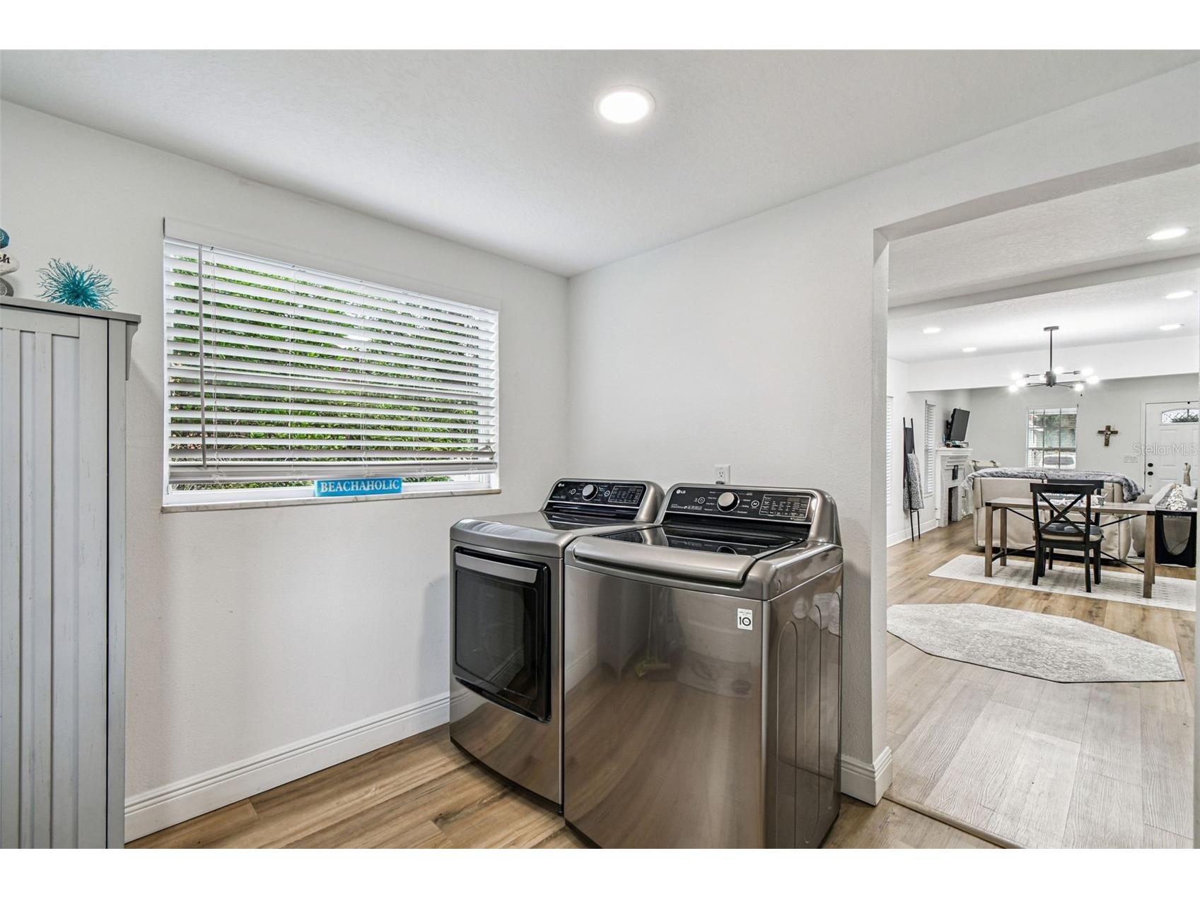 1104 E 28th Avenue Tampa FL 33605 TB8459665 image24