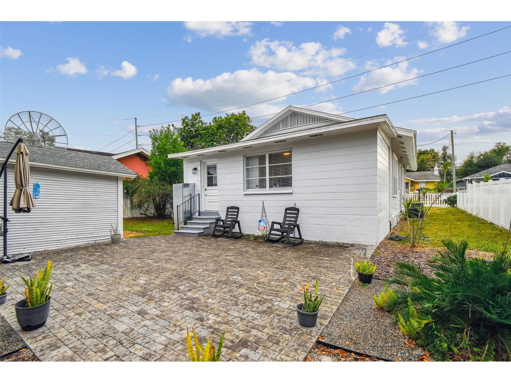 1104 E 28th Avenue Tampa FL 33605 TB8459665 image25