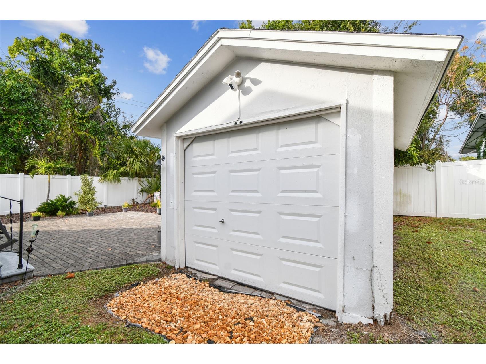 1104 E 28th Avenue Tampa FL 33605 TB8459665 image27