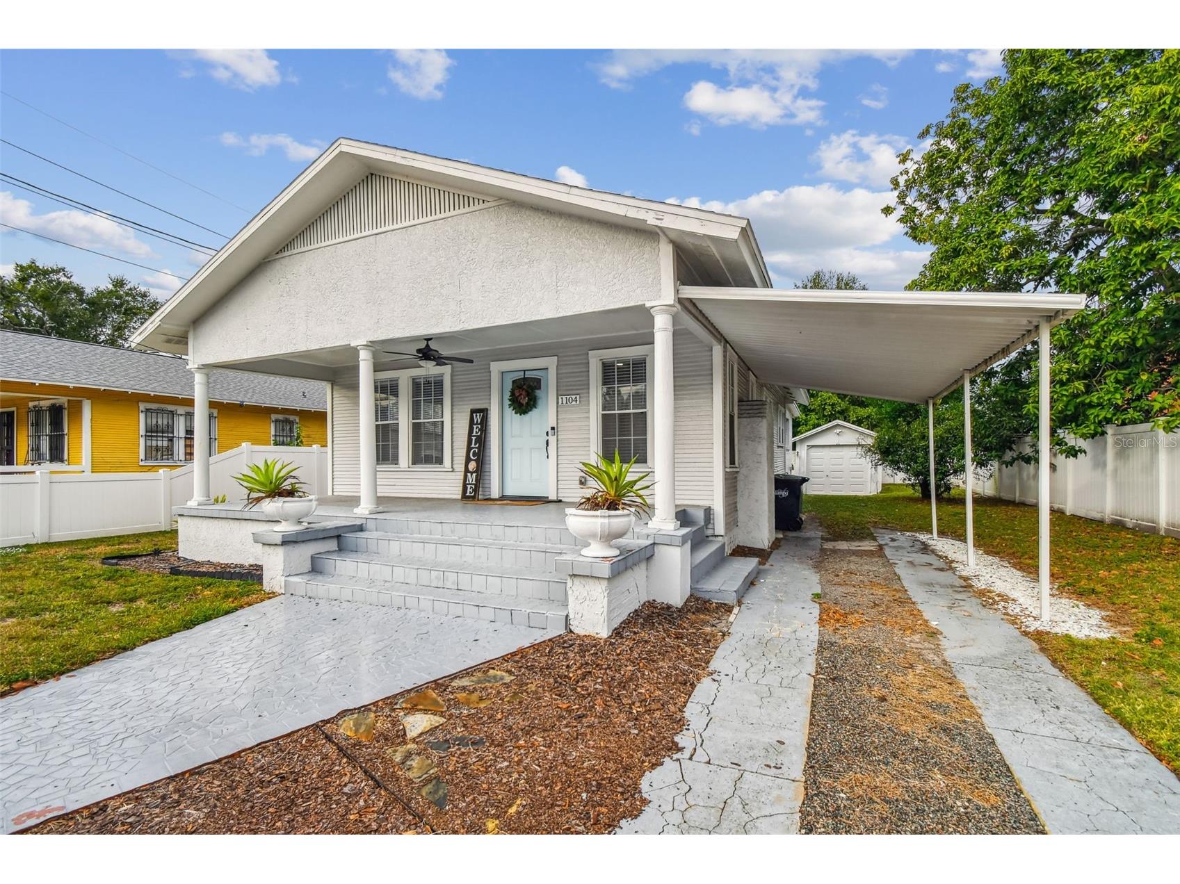 1104 E 28th Avenue Tampa FL 33605 TB8459665 image28