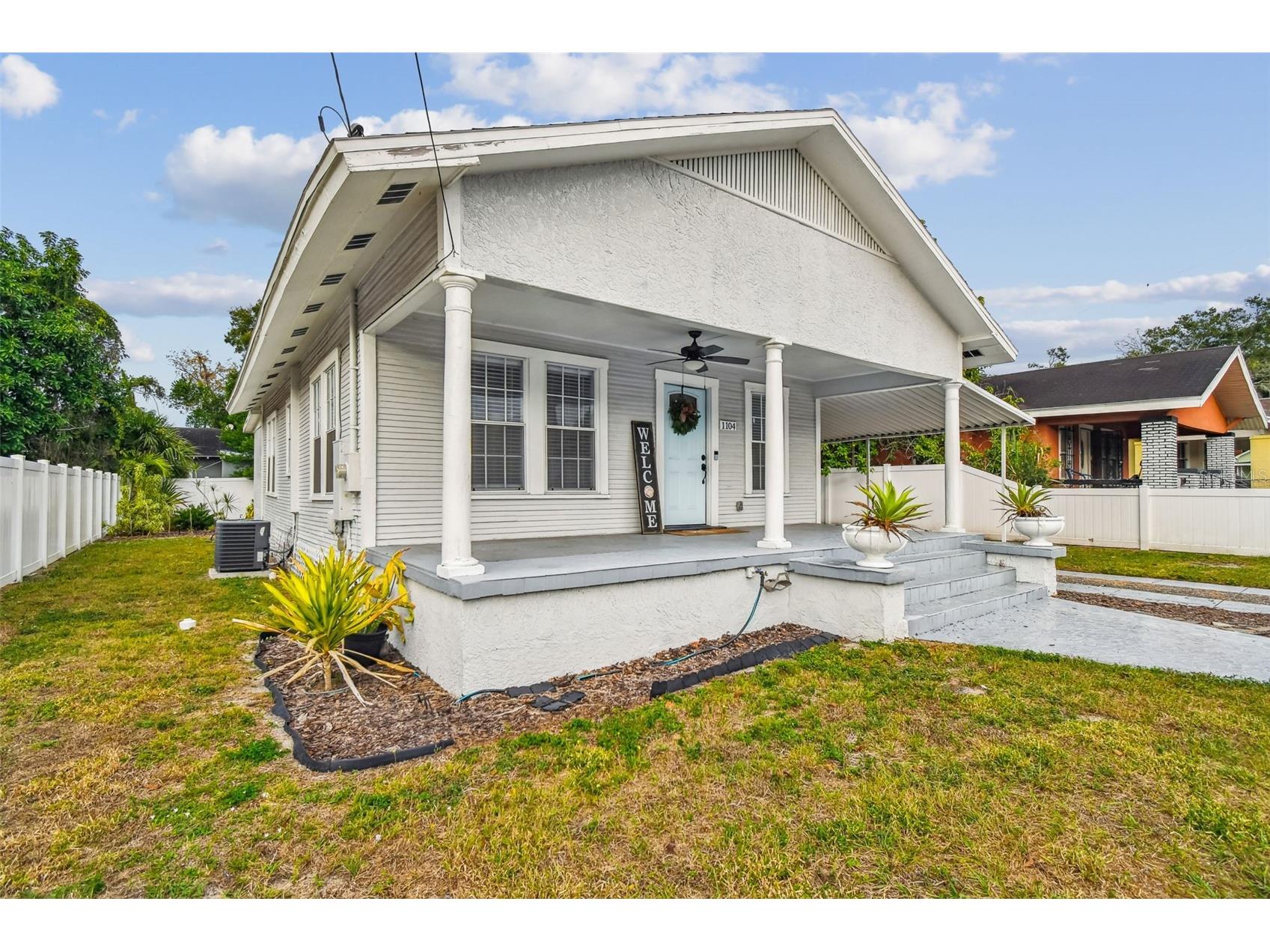 1104 E 28th Avenue Tampa FL 33605 TB8459665 image29