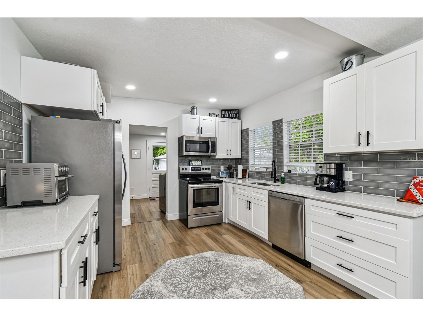 1104 E 28th Avenue Tampa FL 33605 TB8459665 image3
