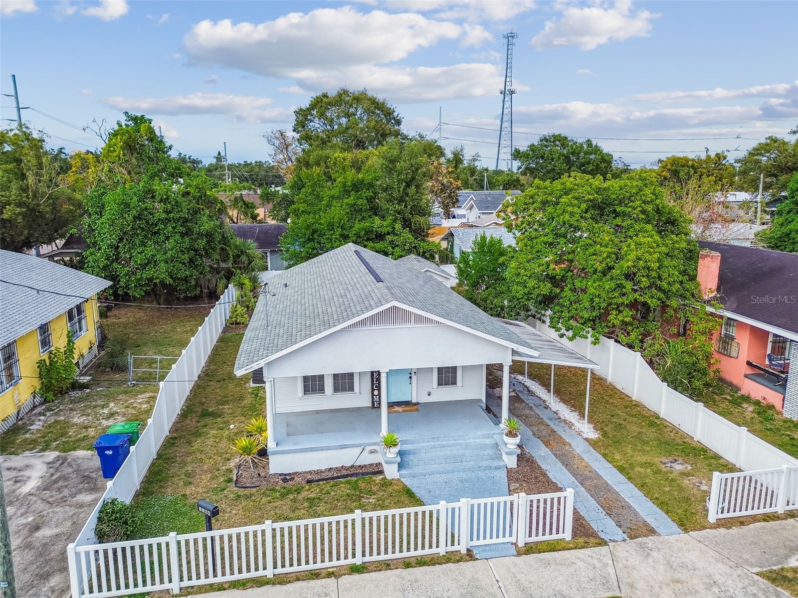 1104 E 28th Avenue Tampa FL 33605 TB8459665 image30