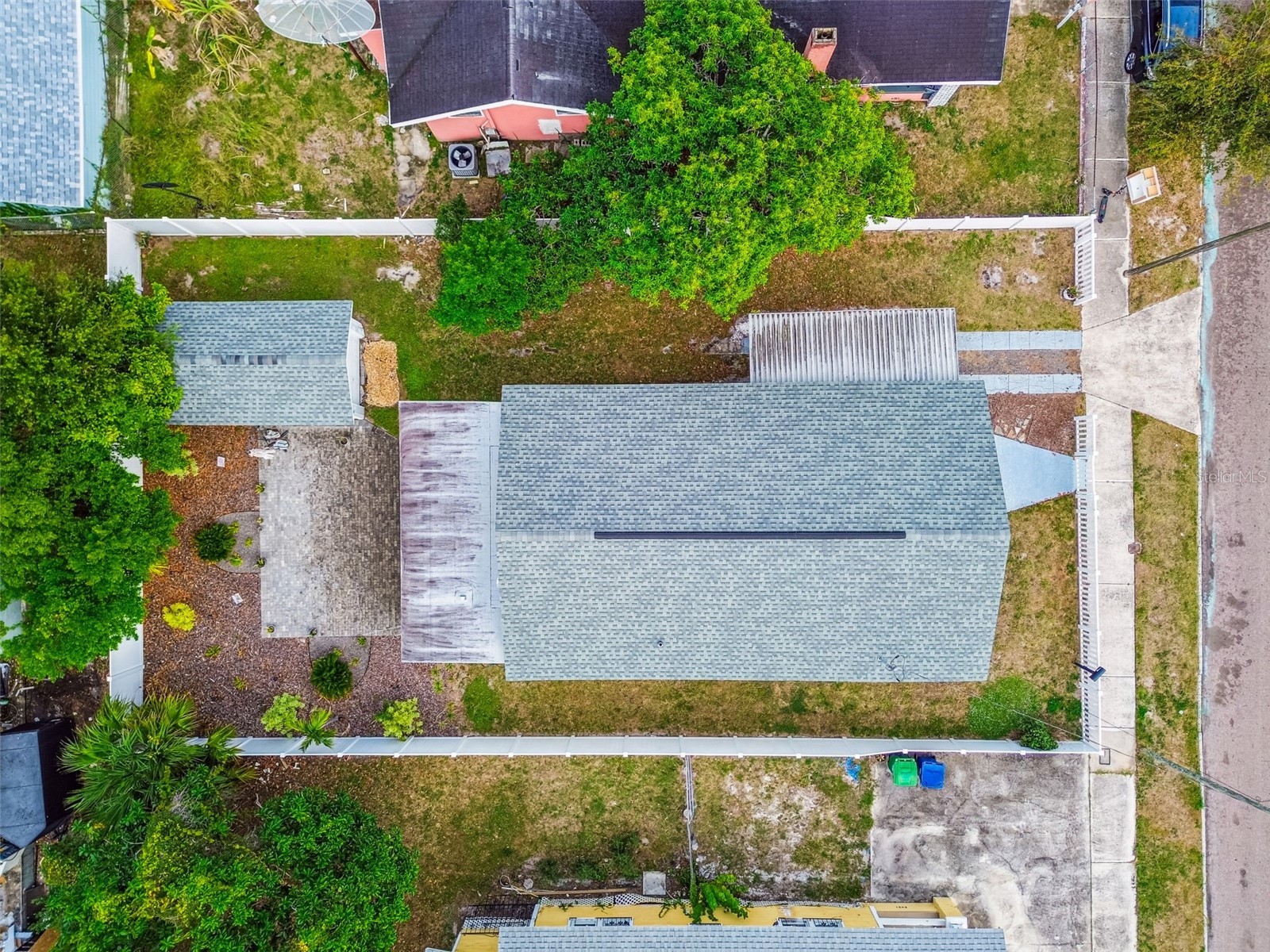 1104 E 28th Avenue Tampa FL 33605 TB8459665 image31