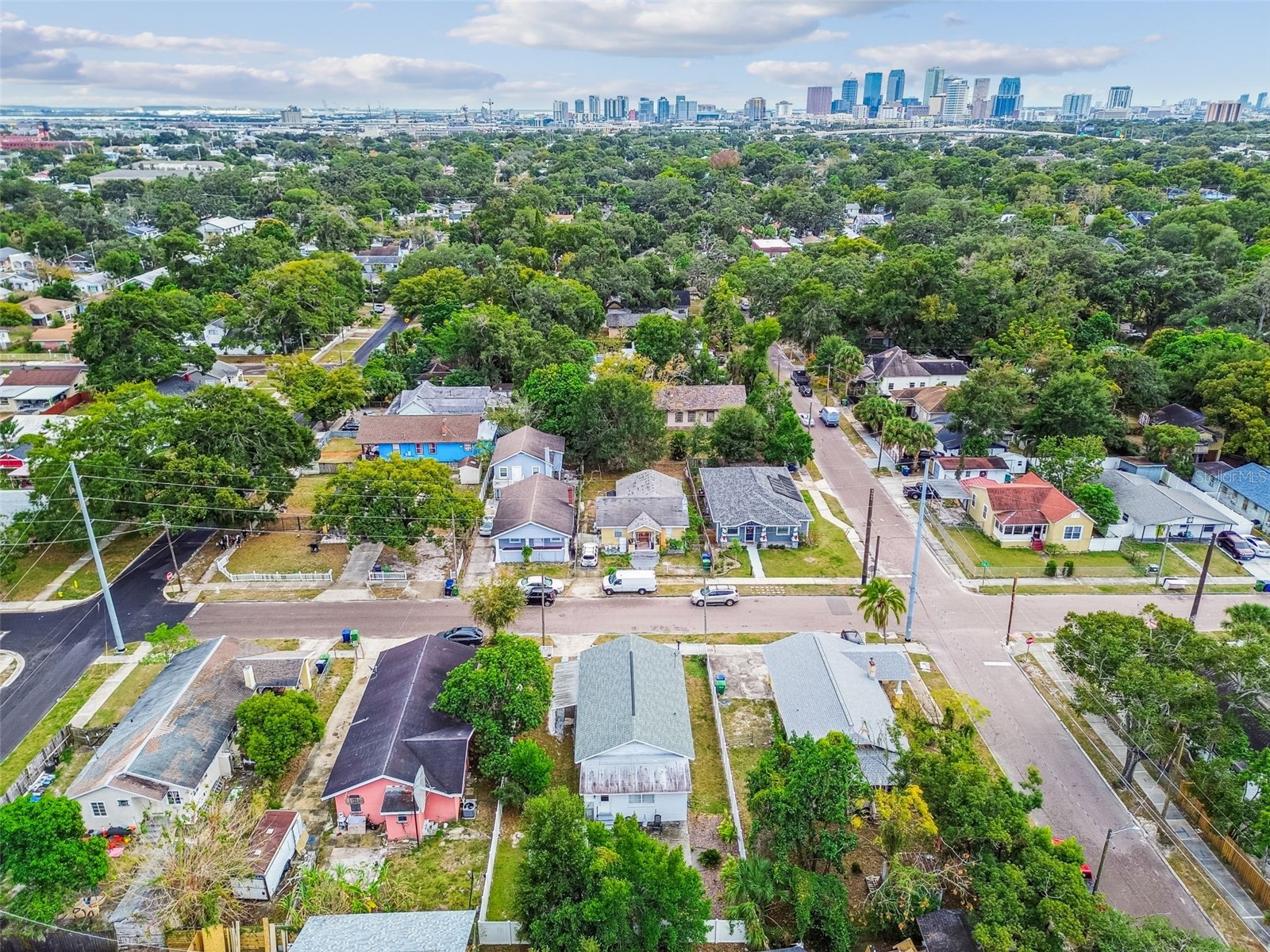 1104 E 28th Avenue Tampa FL 33605 TB8459665 image32