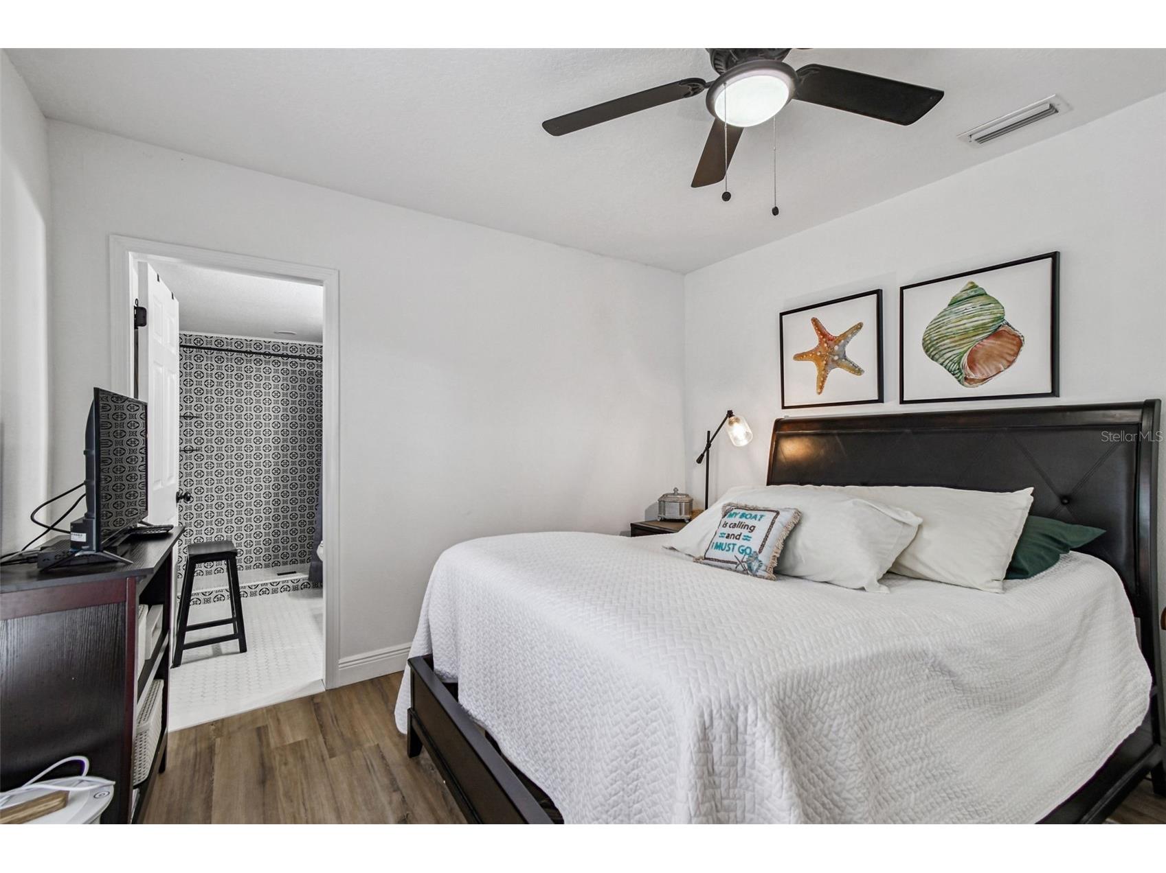 1104 E 28th Avenue Tampa FL 33605 TB8459665 image4