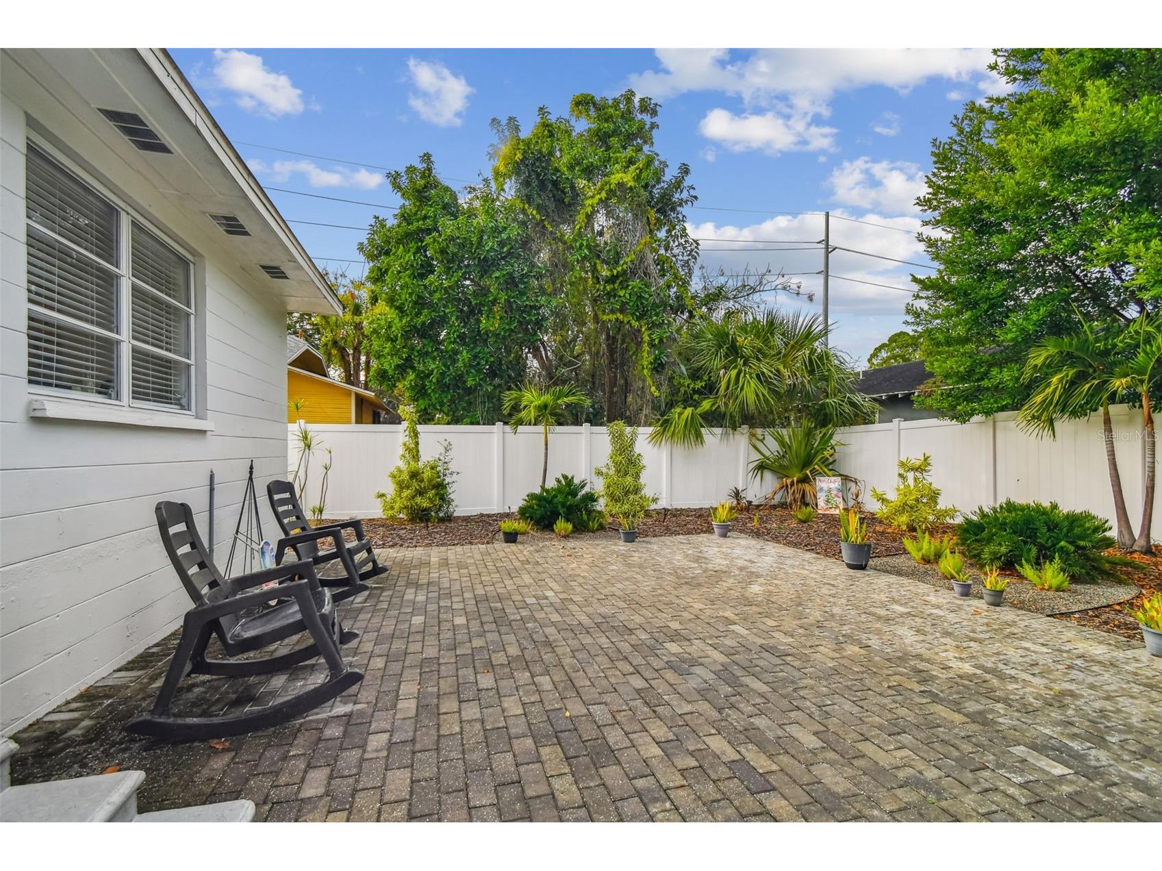 1104 E 28th Avenue Tampa FL 33605 TB8459665 image5