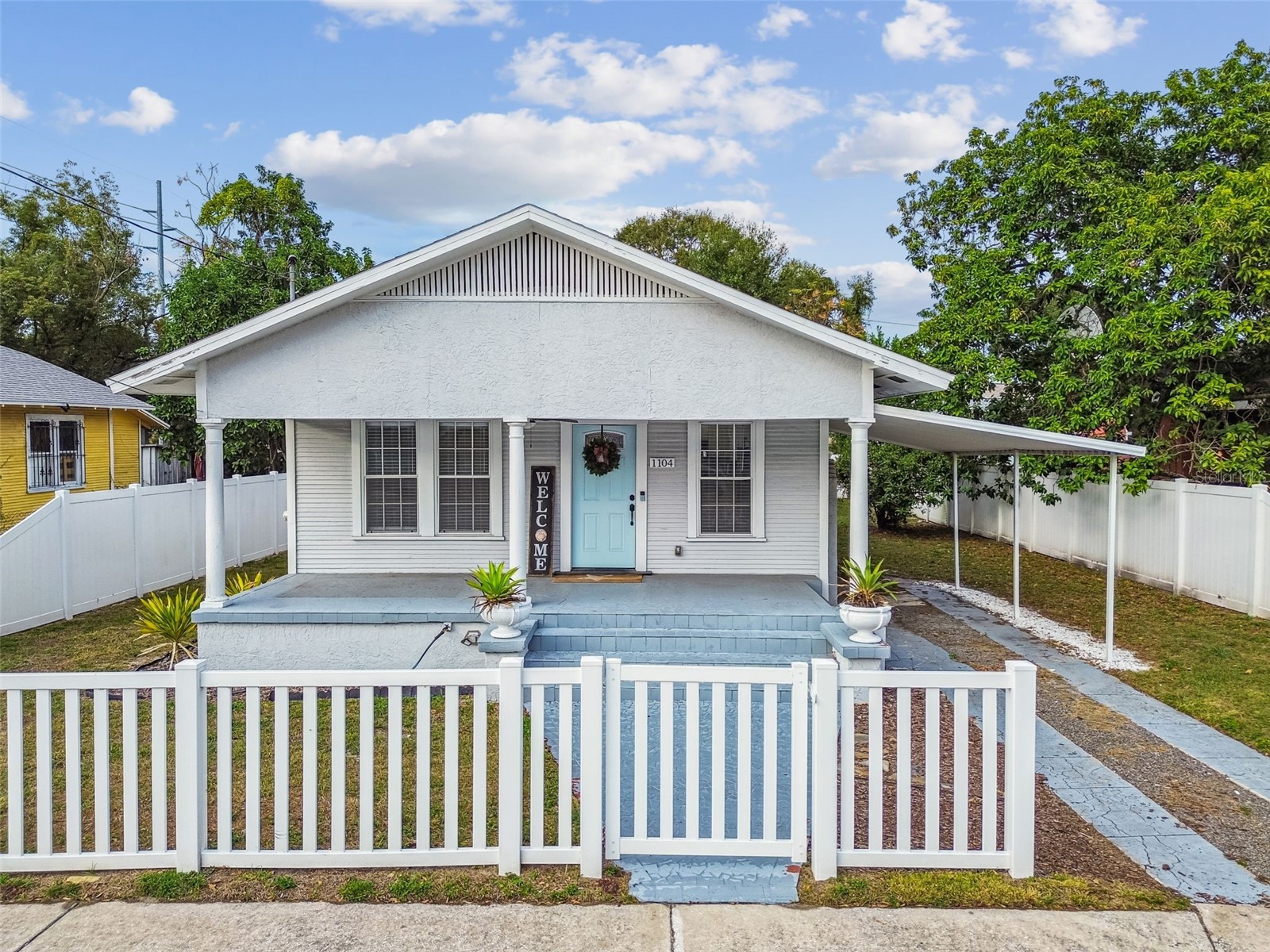 1104 E 28th Avenue Tampa FL 33605 TB8459665 image6