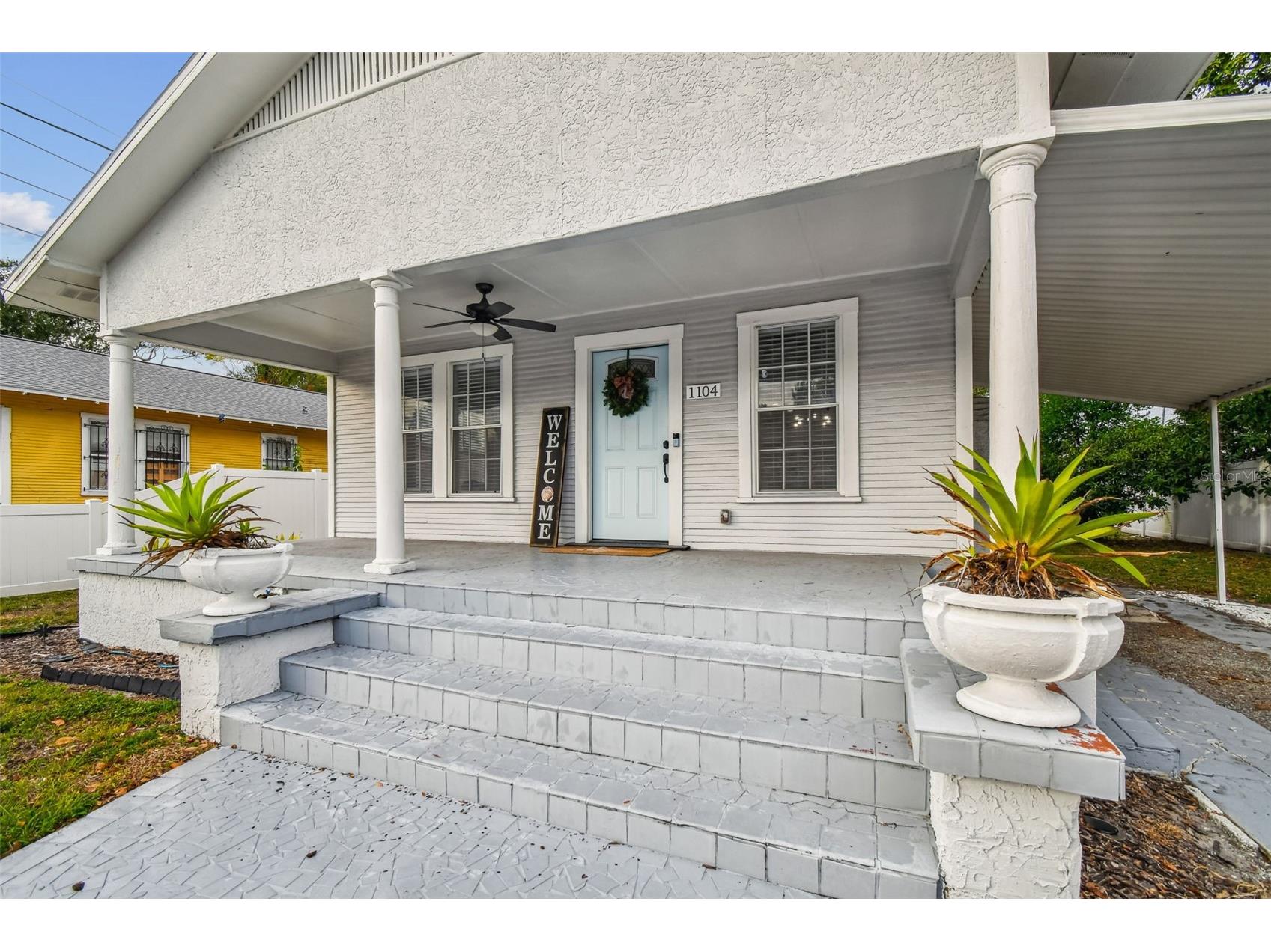 1104 E 28th Avenue Tampa FL 33605 TB8459665 image7