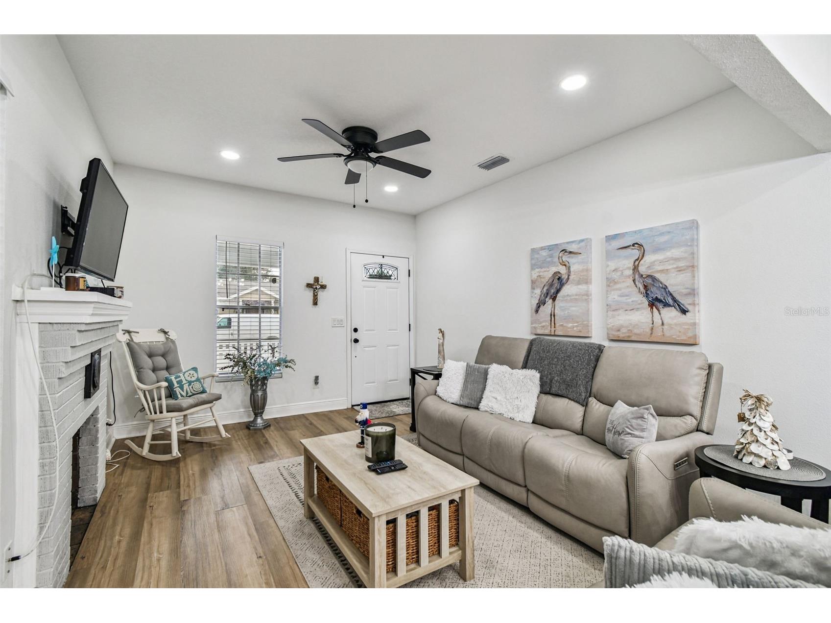 1104 E 28th Avenue Tampa FL 33605 TB8459665 image8