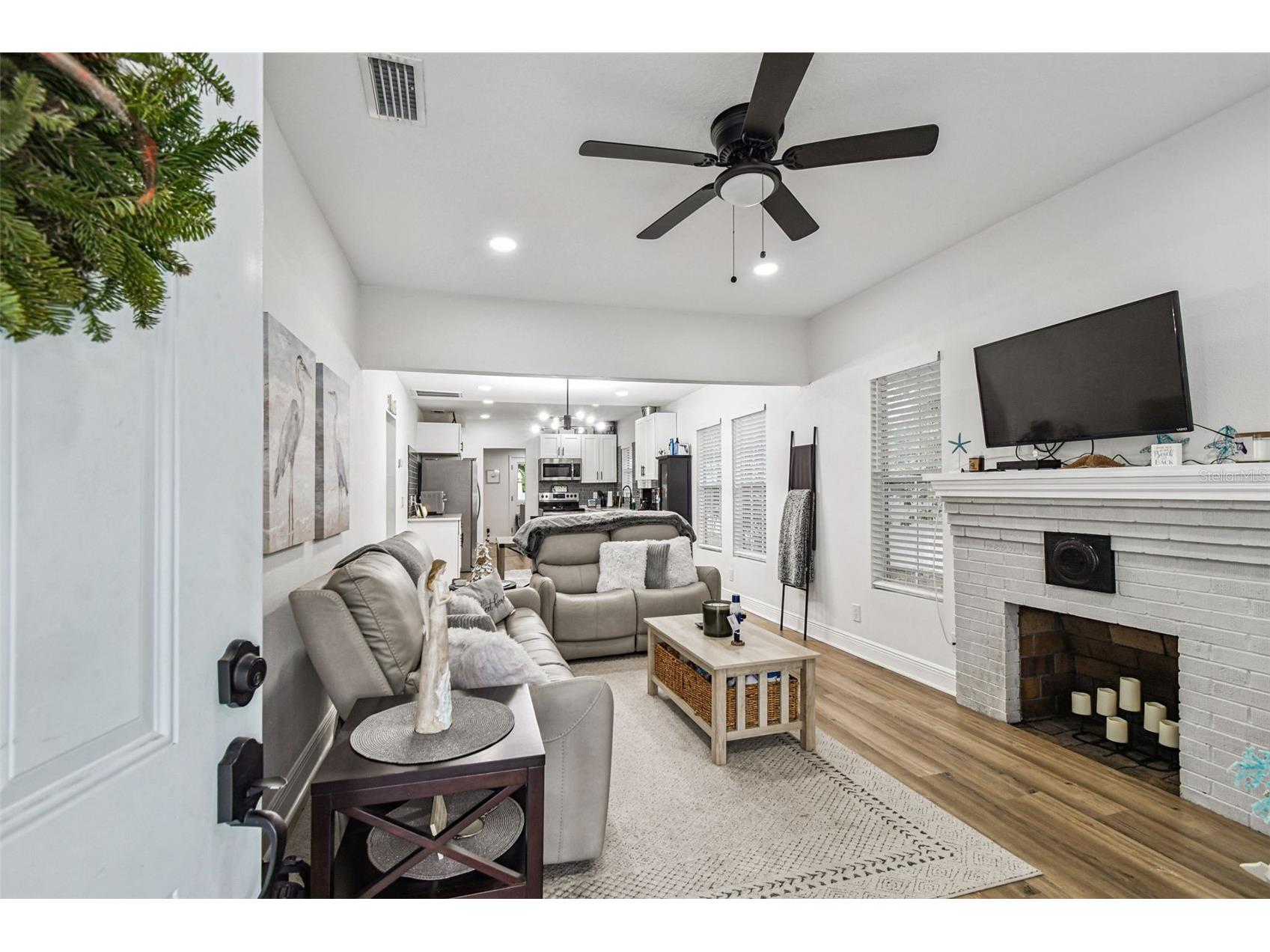 1104 E 28th Avenue Tampa FL 33605 TB8459665 image9