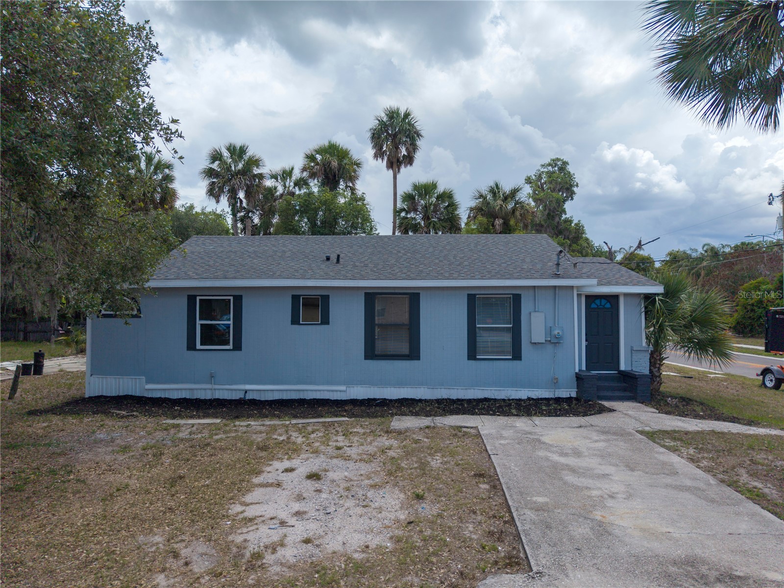 1104 E 8 Th Street Sanford FL 32771 O6411404 image1
