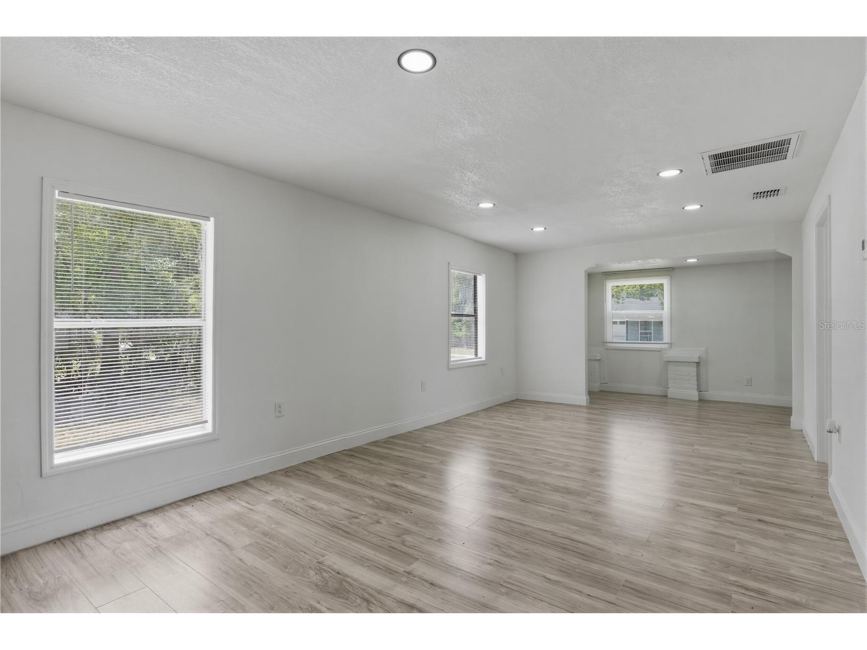 1104 E 8 Th Street Sanford FL 32771 O6411404 image10