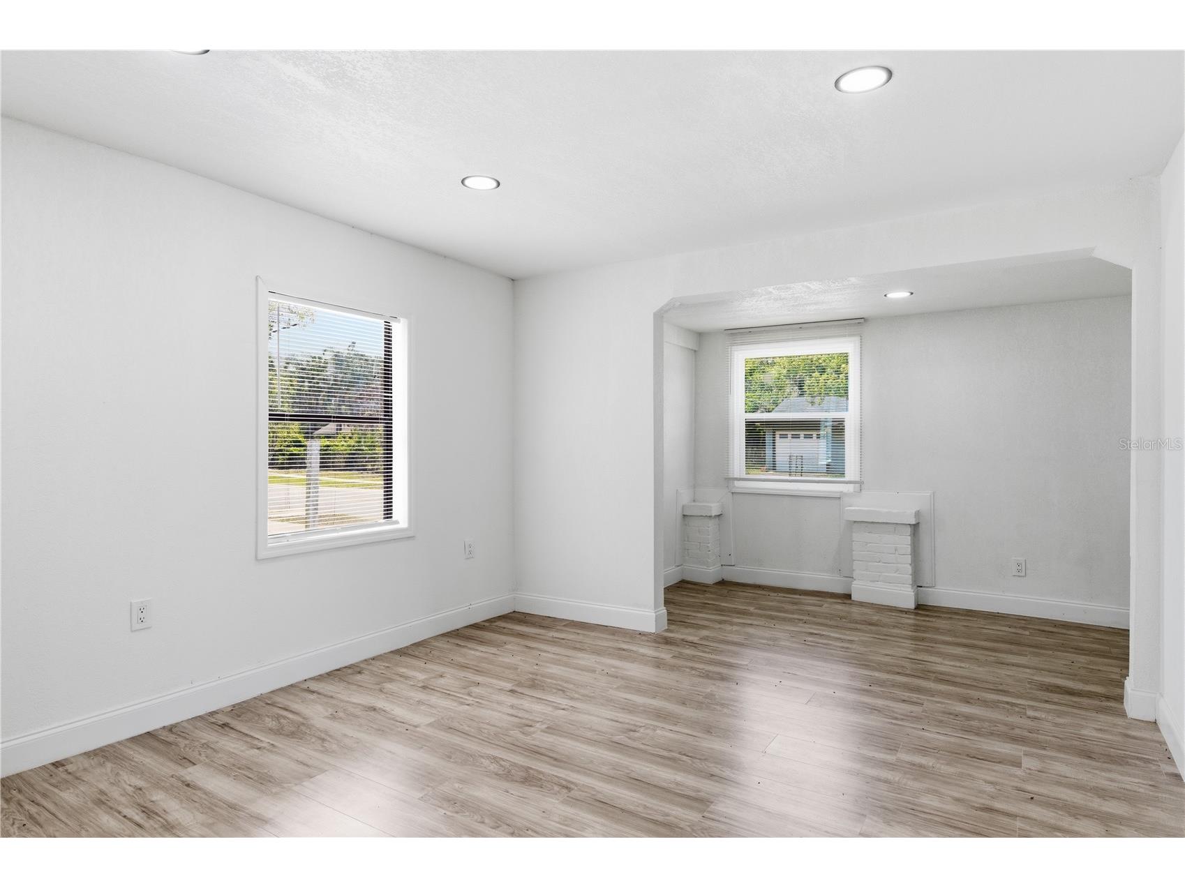 1104 E 8 Th Street Sanford FL 32771 O6411404 image15