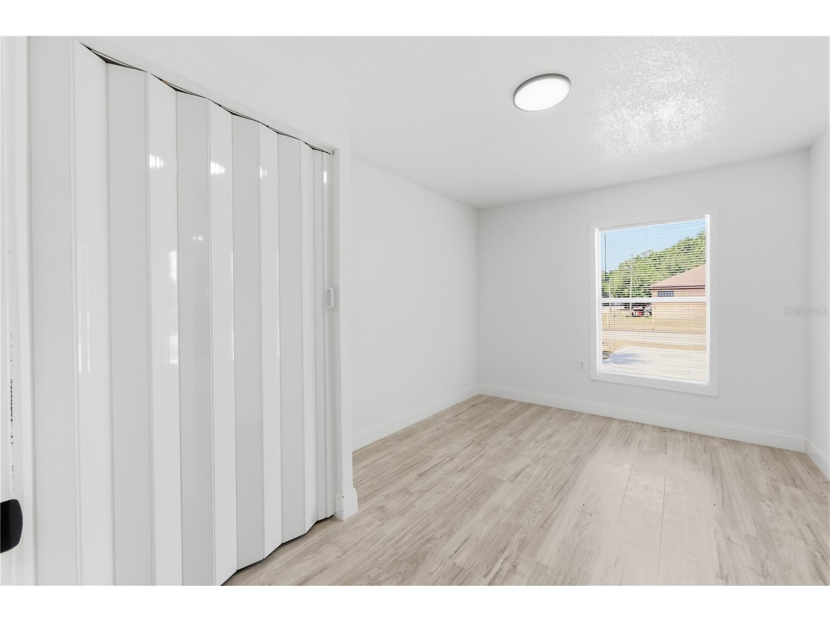 1104 E 8 Th Street Sanford FL 32771 O6411404 image17