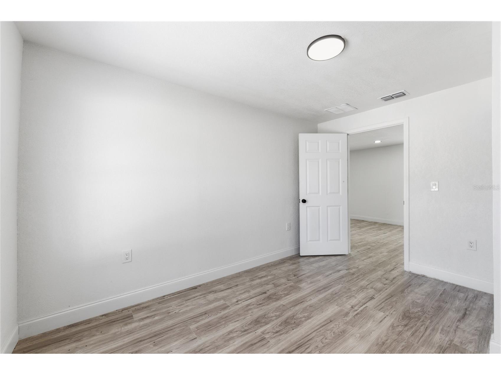 1104 E 8 Th Street Sanford FL 32771 O6411404 image18