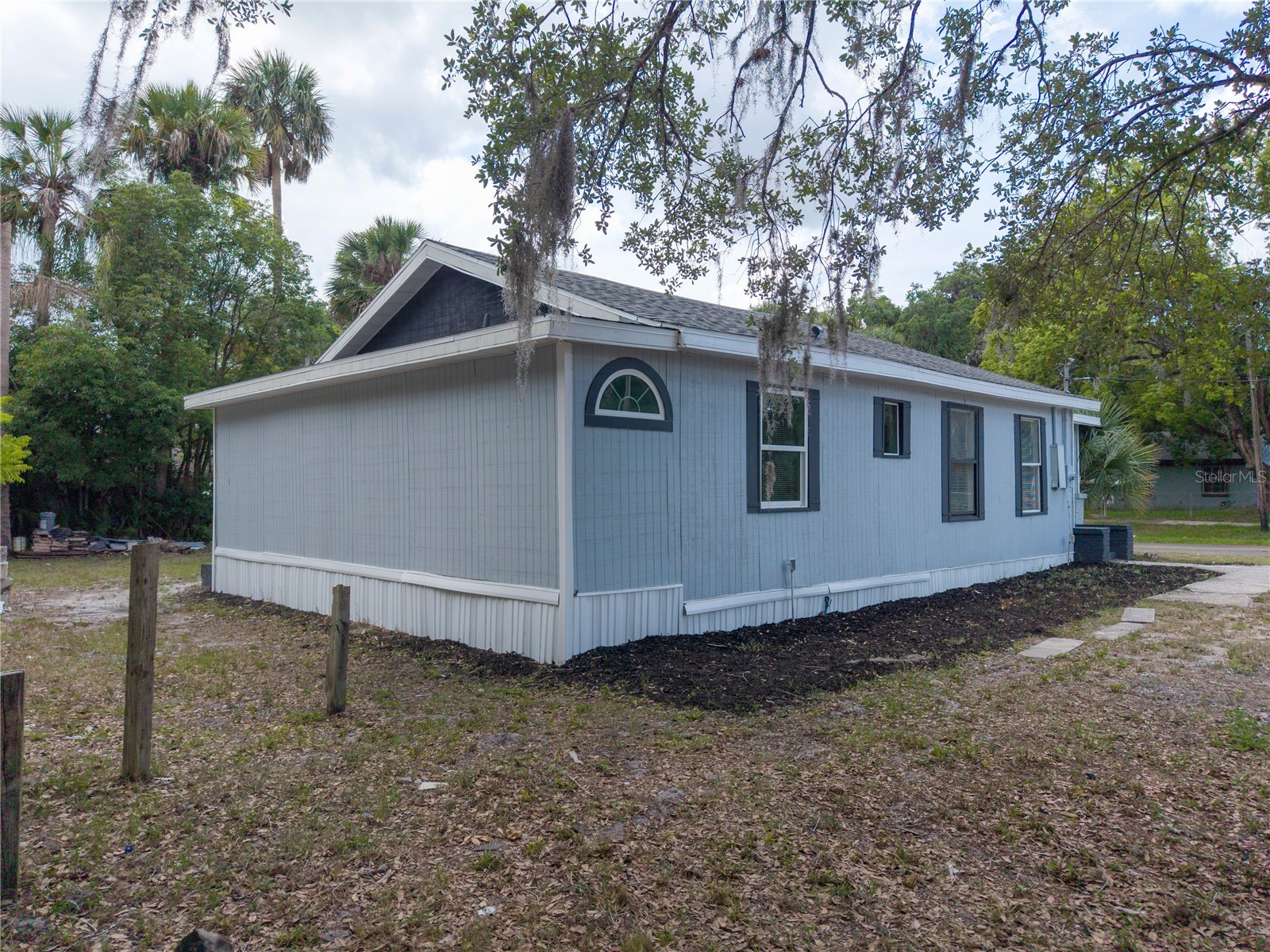 1104 E 8 Th Street Sanford FL 32771 O6411404 image20