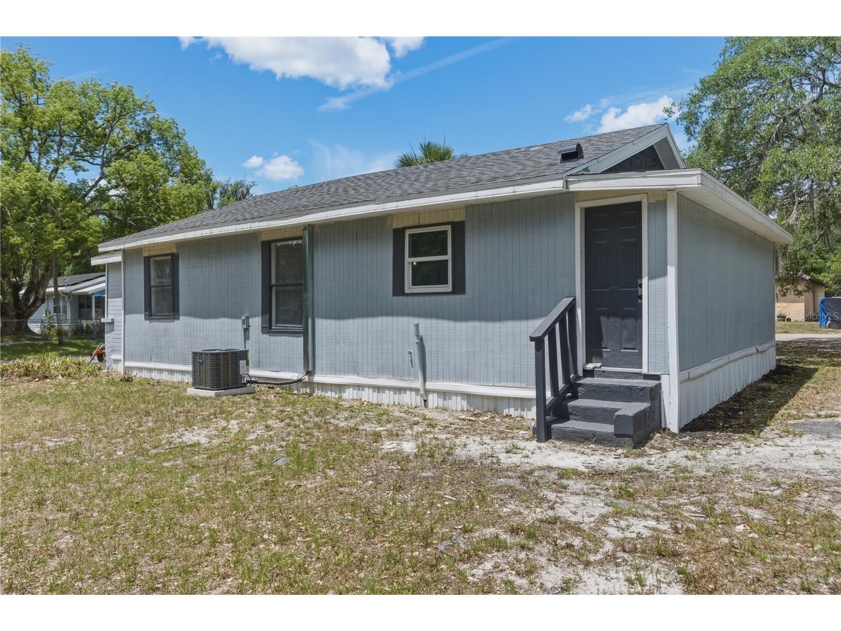 1104 E 8 Th Street Sanford FL 32771 O6411404 image21