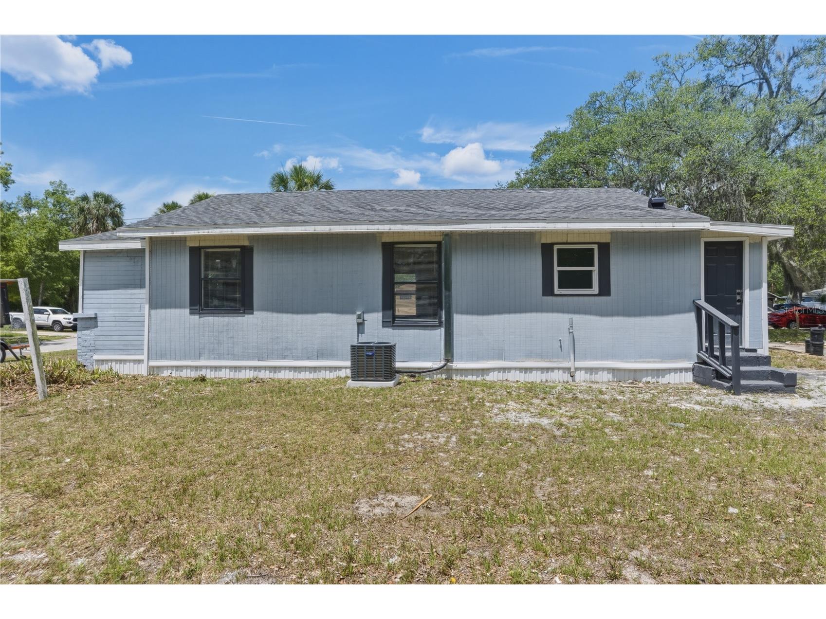 1104 E 8 Th Street Sanford FL 32771 O6411404 image22