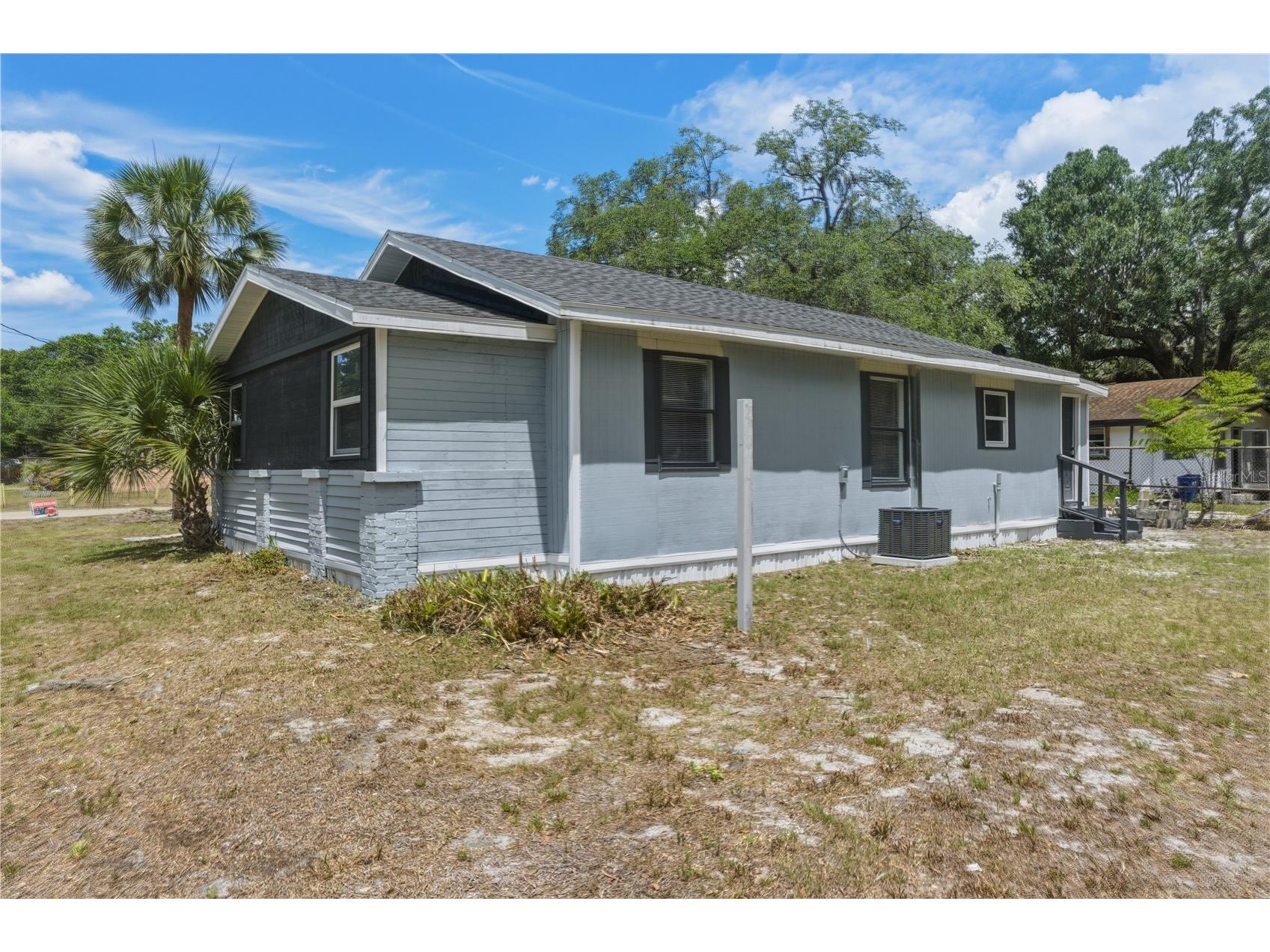 1104 E 8 Th Street Sanford FL 32771 O6411404 image23