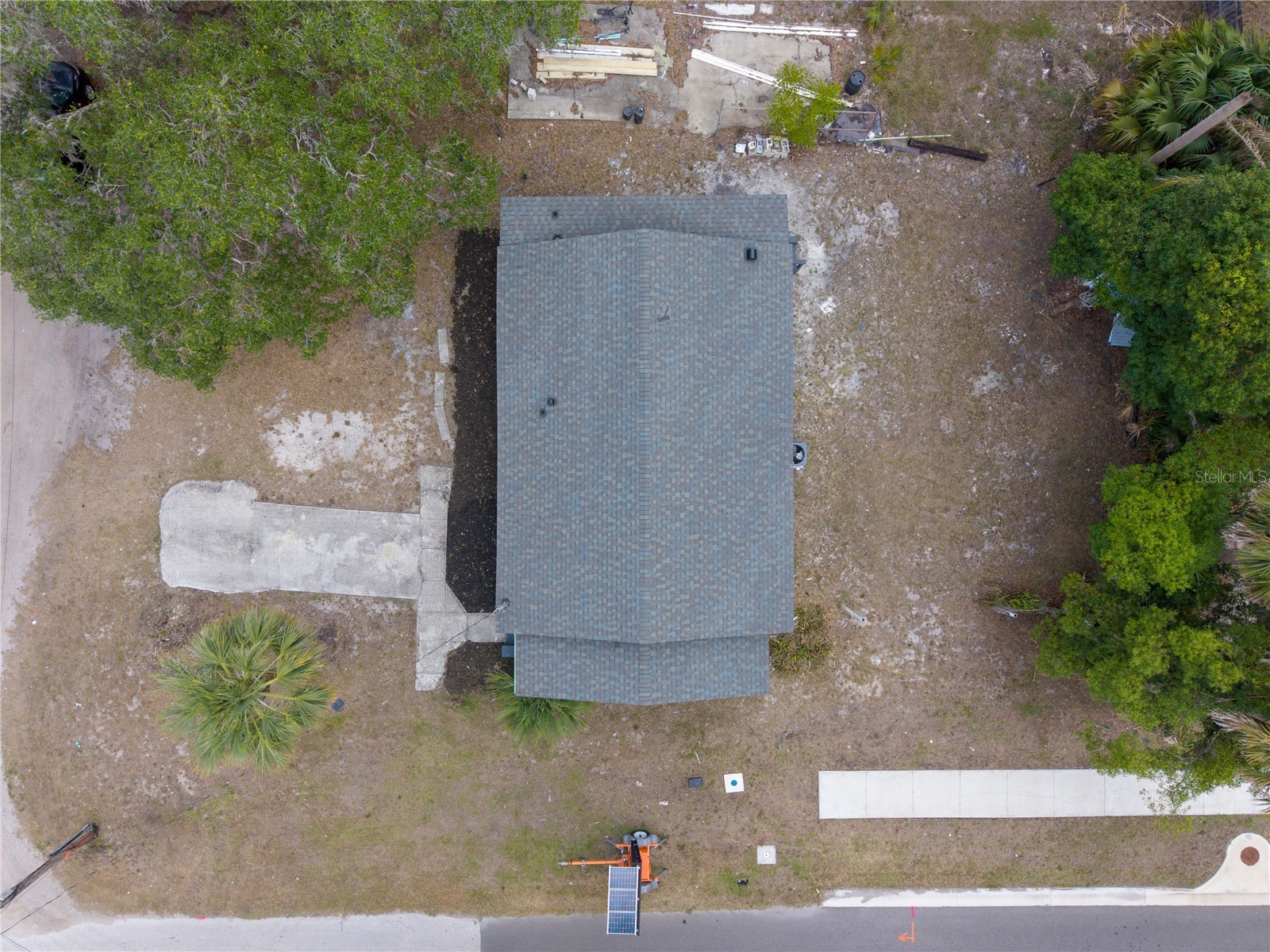 1104 E 8 Th Street Sanford FL 32771 O6411404 image24