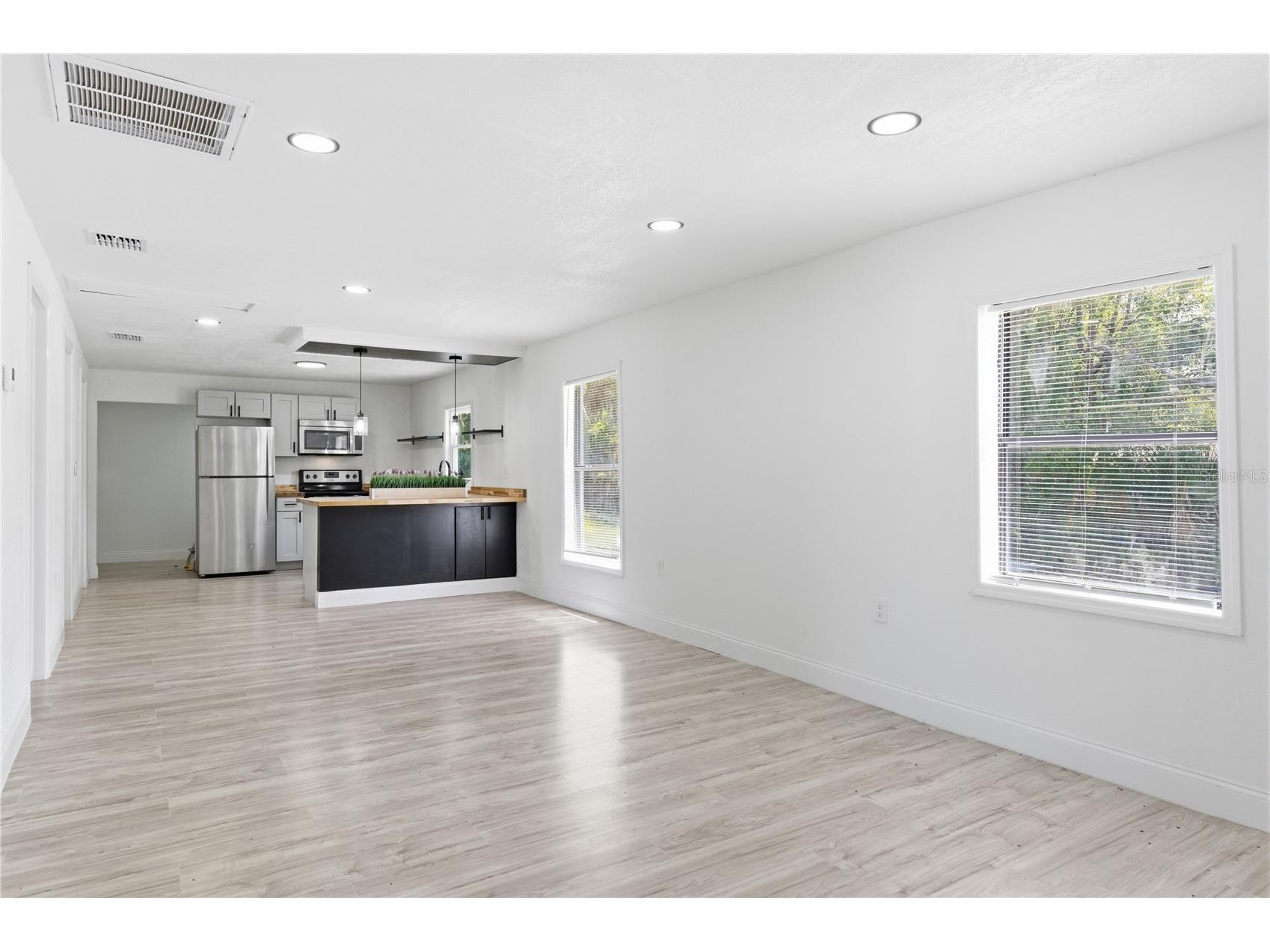 1104 E 8 Th Street Sanford FL 32771 O6411404 image5
