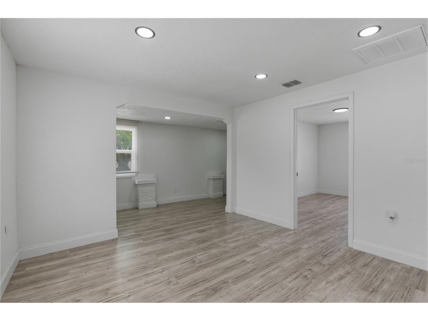 1104 E 8 Th Street Sanford FL 32771 O6411404 image8