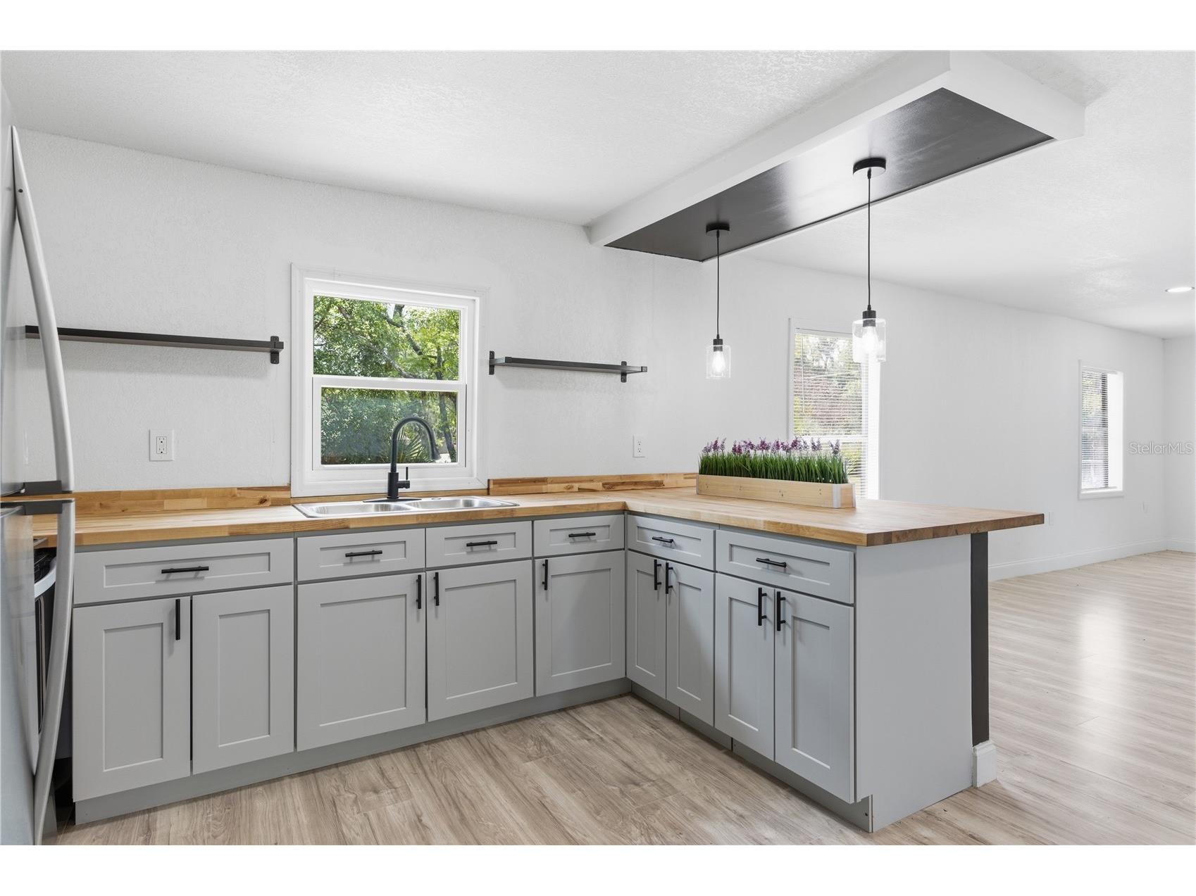 1104 E 8 Th Street Sanford FL 32771 O6411404 image9