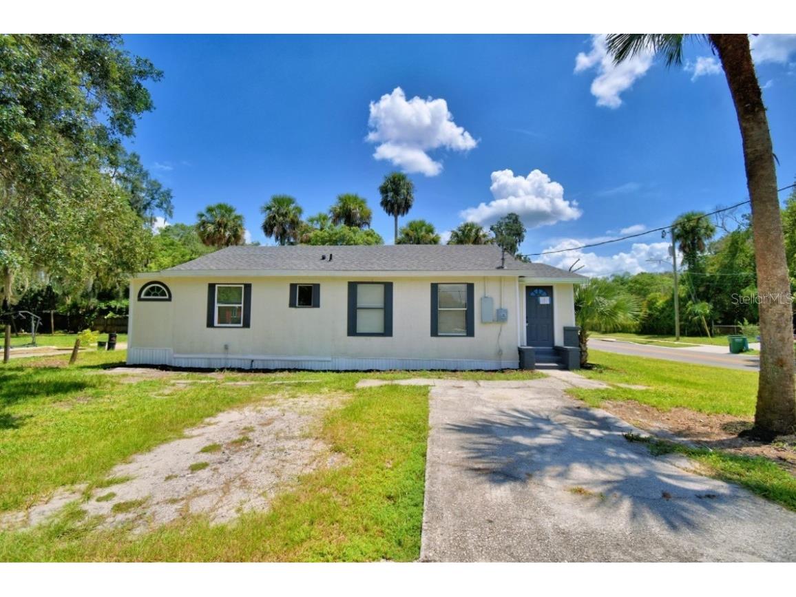 1104 E 8th Street Sanford FL 32771 O6354445 image1