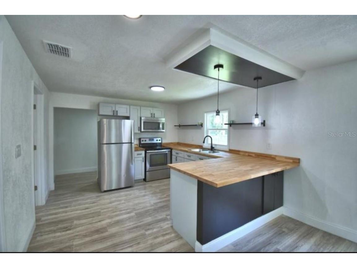 1104 E 8th Street Sanford FL 32771 O6354445 image2