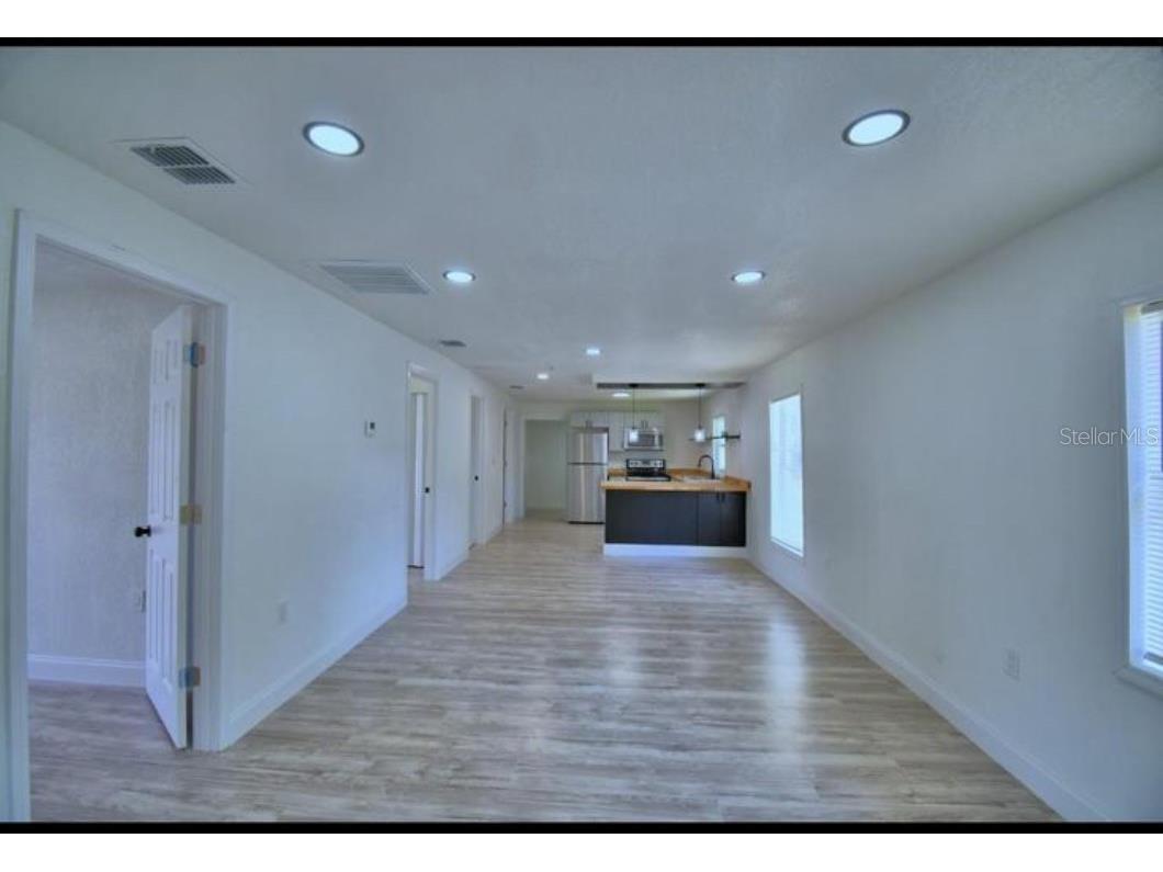 1104 E 8th Street Sanford FL 32771 O6354445 image3