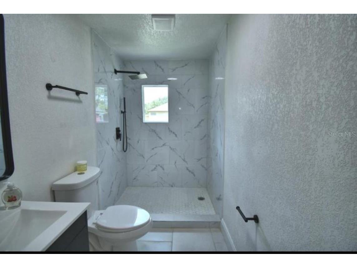 1104 E 8th Street Sanford FL 32771 O6354445 image4