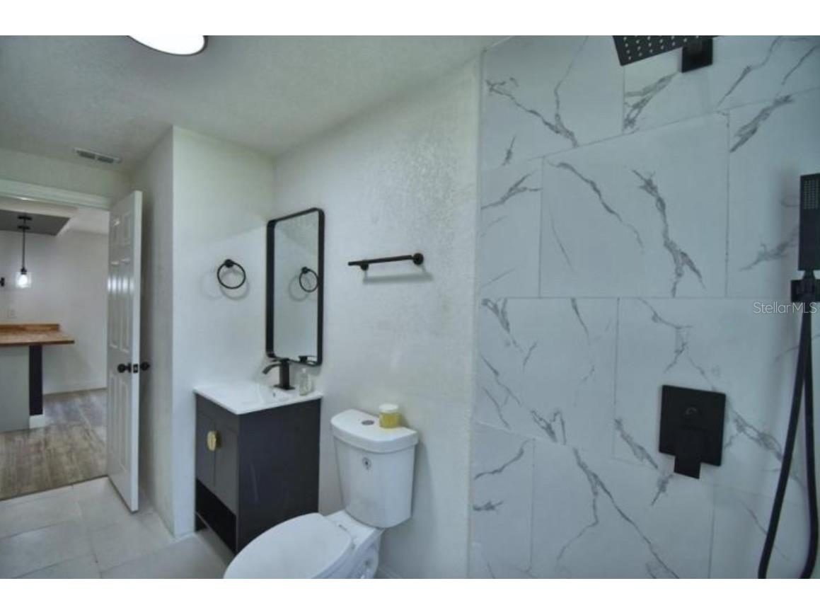 1104 E 8th Street Sanford FL 32771 O6354445 image5