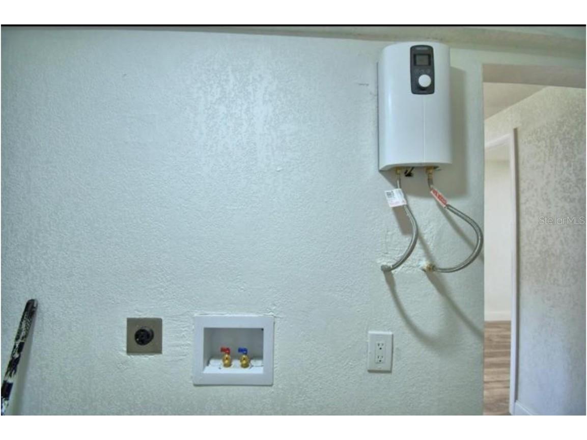 1104 E 8th Street Sanford FL 32771 O6354445 image6