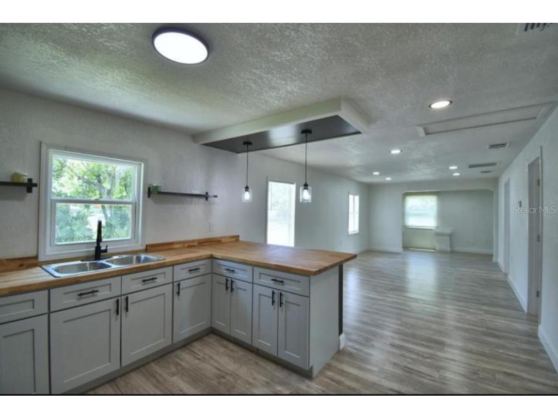 1104 E 8th Street Sanford FL 32771 O6354445 image7