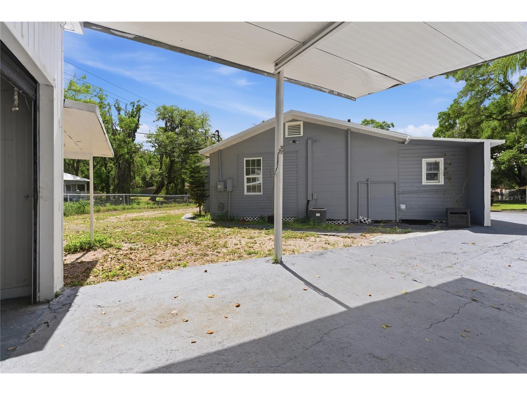 1104 E Alsobrook Street Plant City FL 33563 TB8494364 image10