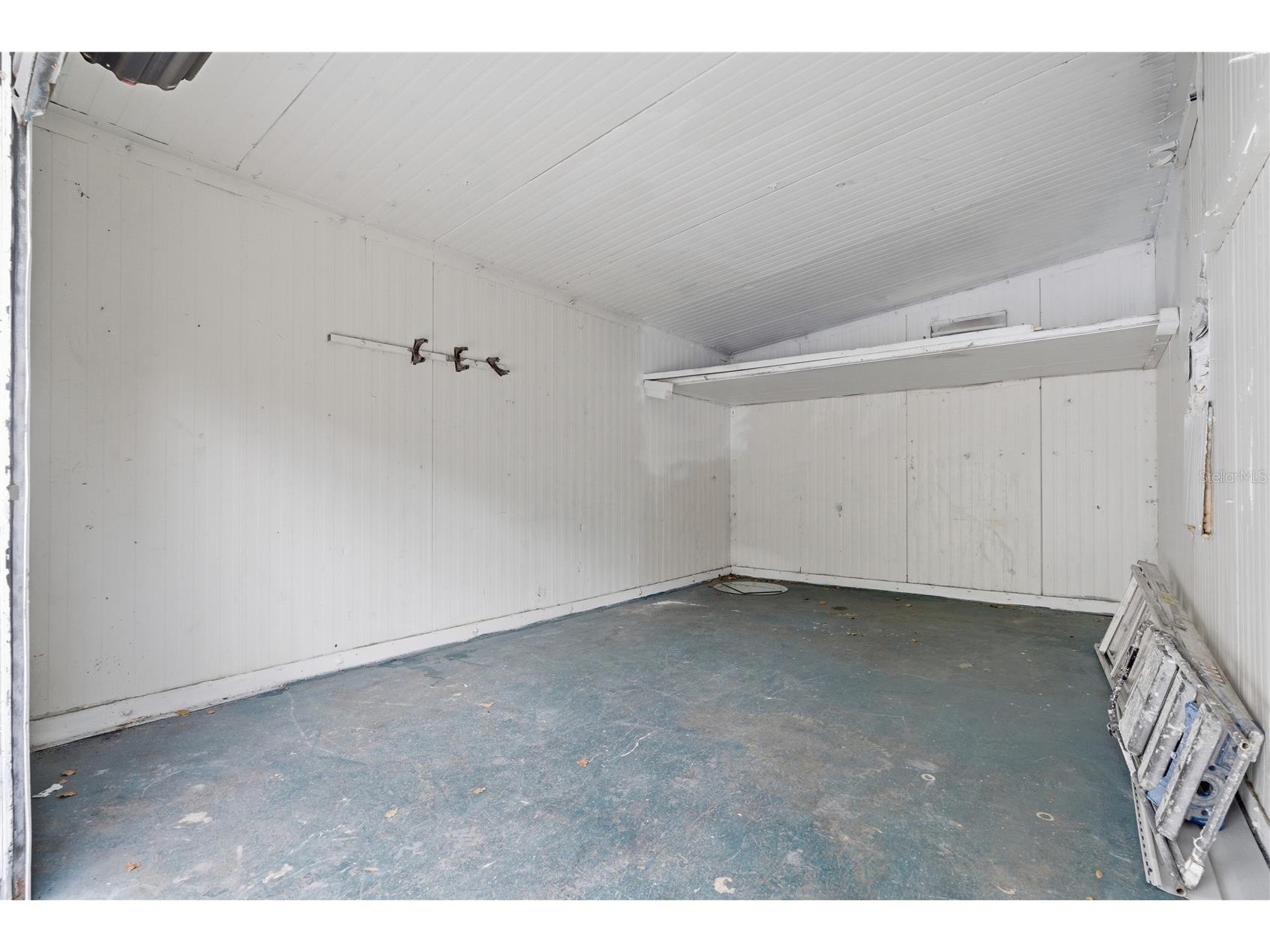 1104 E Alsobrook Street Plant City FL 33563 TB8494364 image11