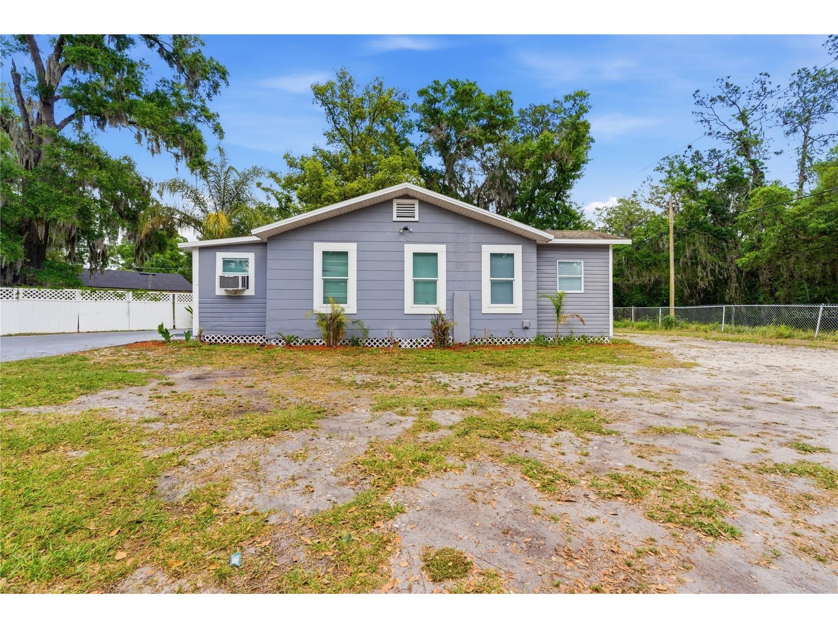 1104 E Alsobrook Street Plant City FL 33563 TB8494364 image12