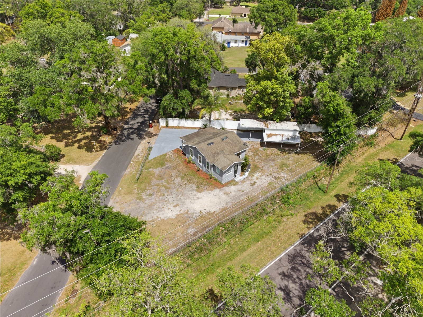 1104 E Alsobrook Street Plant City FL 33563 TB8494364 image14