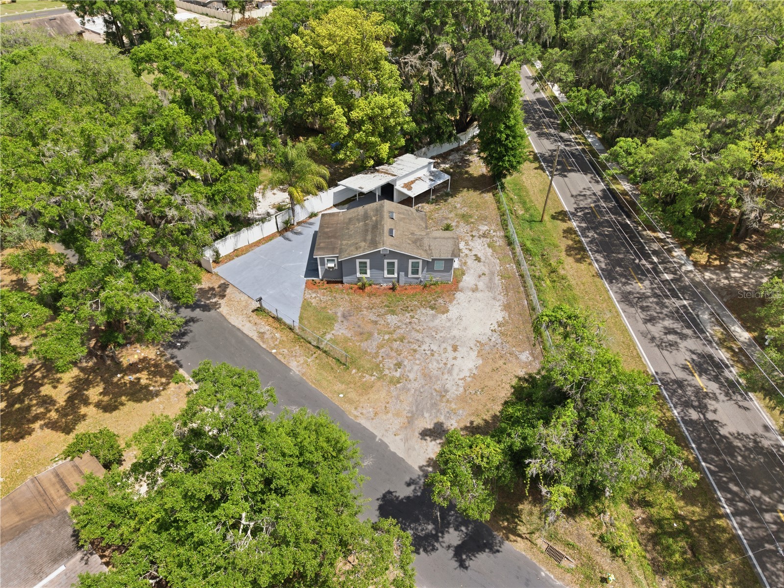 1104 E Alsobrook Street Plant City FL 33563 TB8494364 image15
