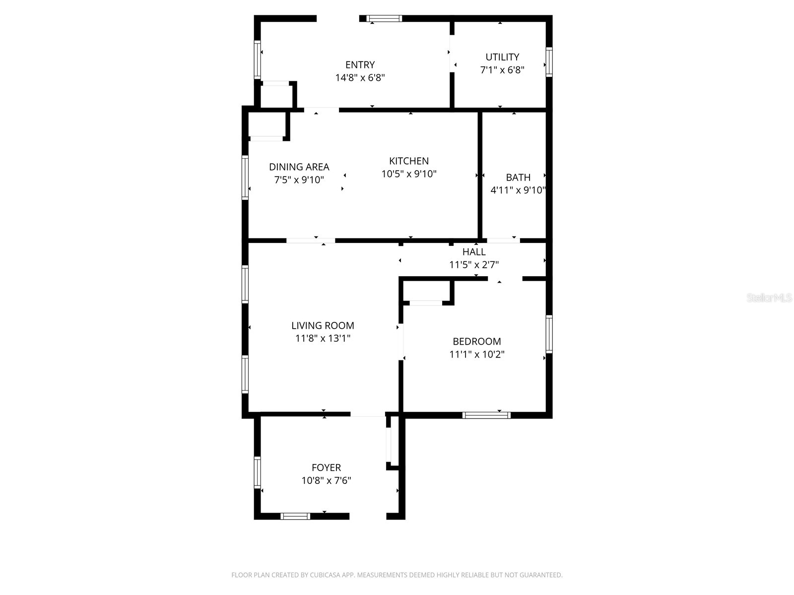 1104 E Alsobrook Street Plant City FL 33563 TB8494364 image16