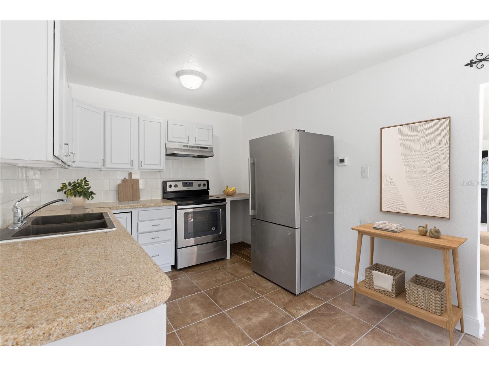 1104 E Alsobrook Street Plant City FL 33563 TB8494364 image6