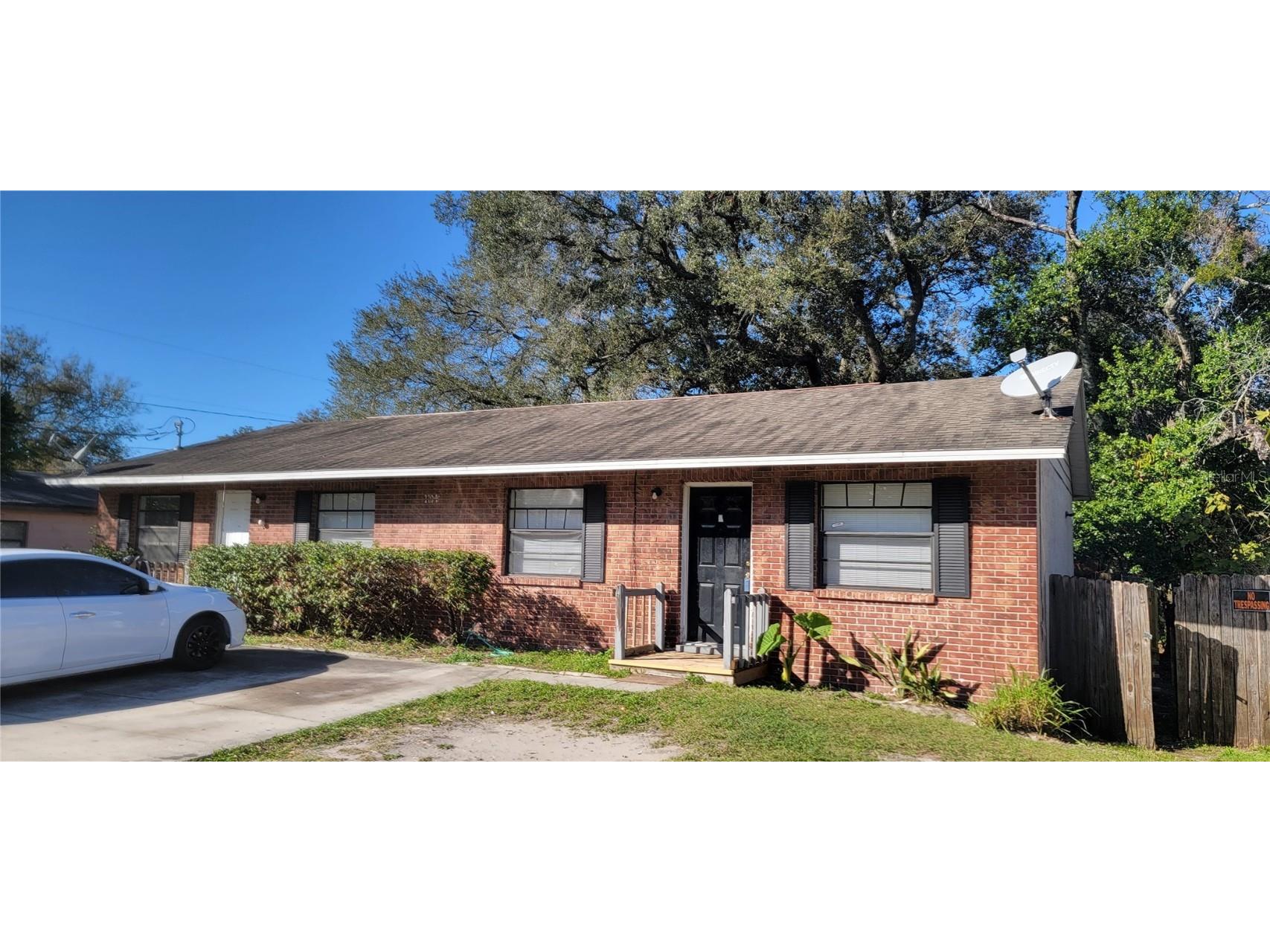1104 E Bougainvillea Ave Tampa FL 33612 T3425284 image1