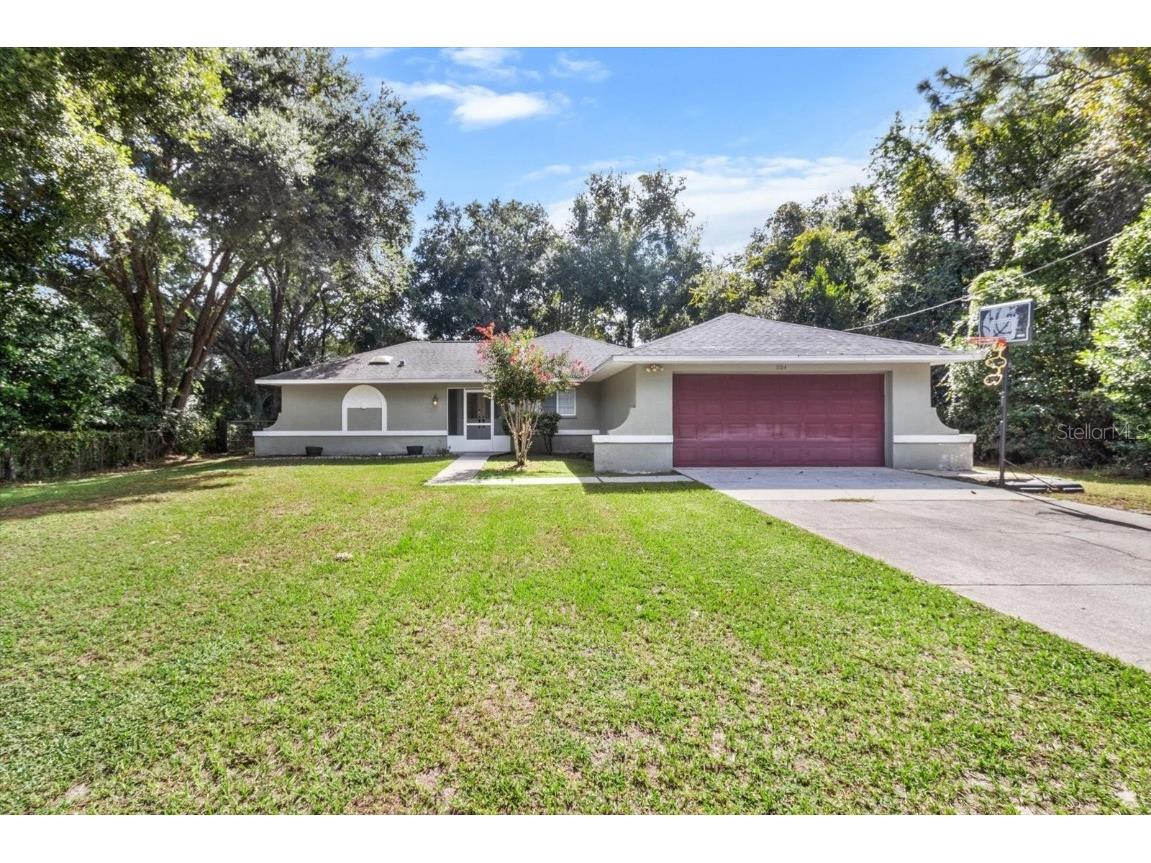 1104 E Bucknell Avenue Inverness FL 34450 TB8301201 image1