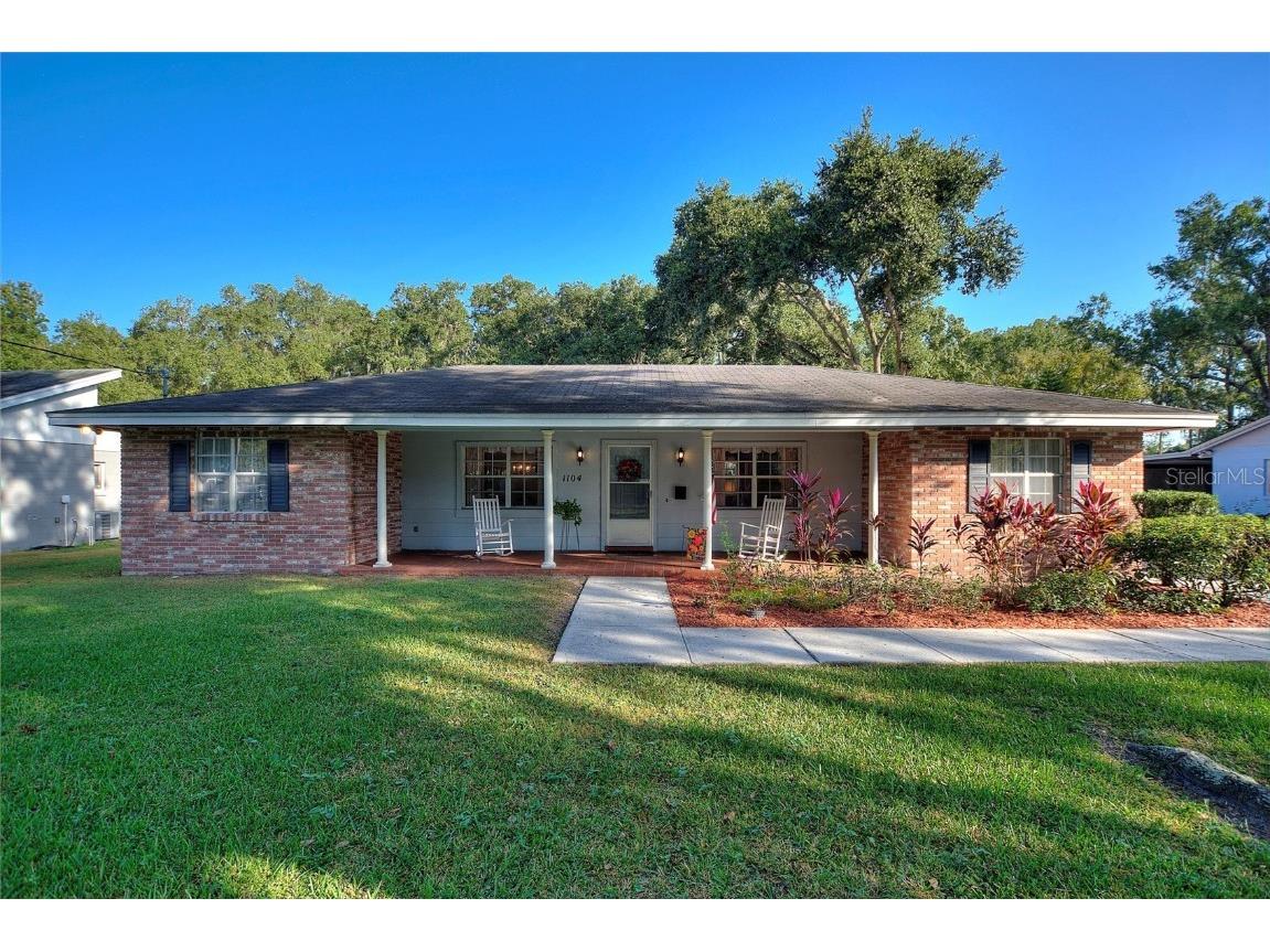 1104 E Cherry Street Plant City FL 33563 TB8441284 image1