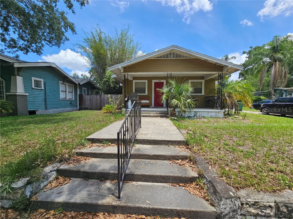 1104 E Ellicott Street Tampa FL 33603 J978499 image1