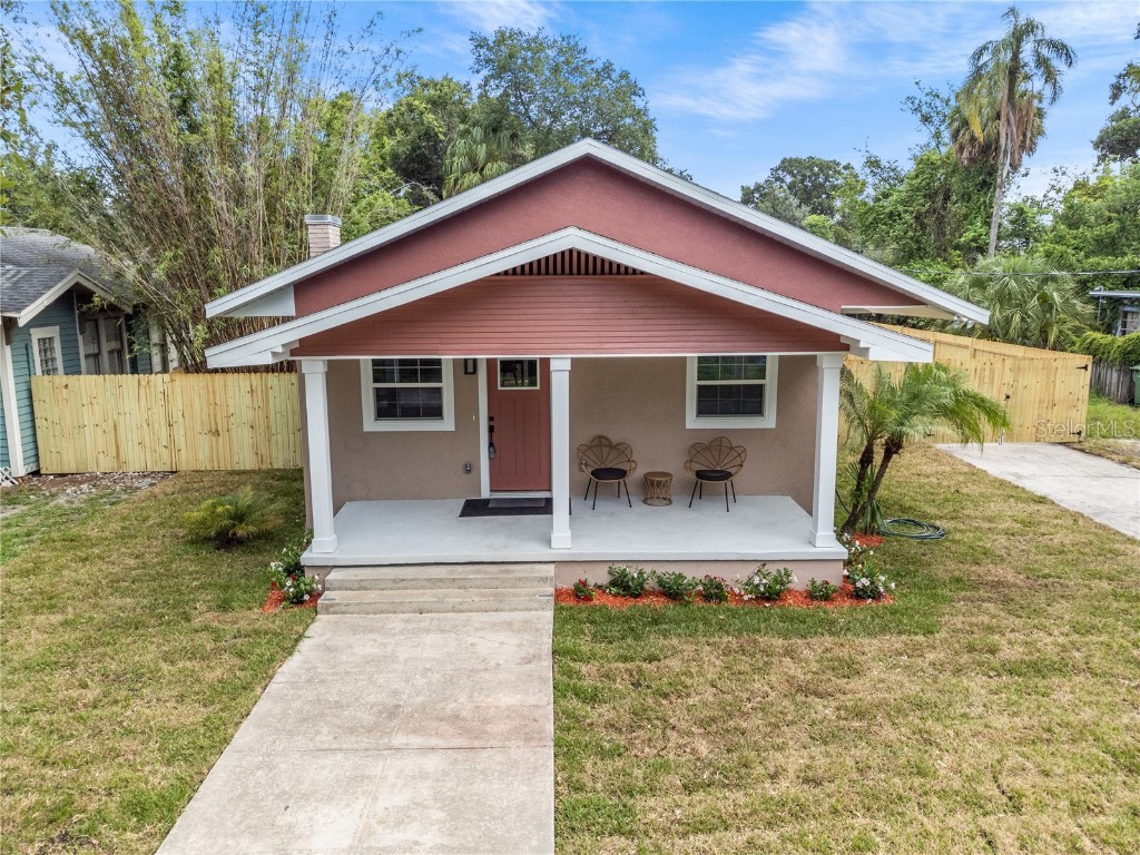 1104 E Ellicott Street Tampa FL 33603 TB8403541 image1