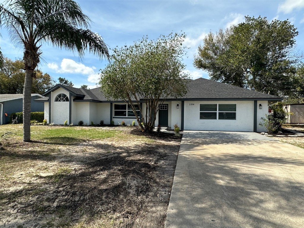1104 E Hancock Drive Deltona FL 32725 O6092163 image1